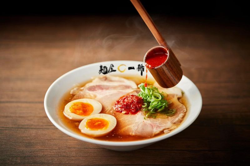 麺屋　一稀のアルバイト・バイト求人情報-03