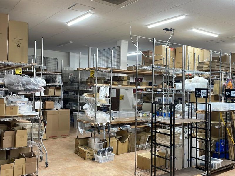 株式会社ウィザード54のアルバイト・バイト求人情報-05