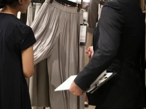 ヤマトドレス株式会社のアルバイト・バイト求人情報-05