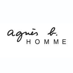 株式会社フィールドサーブジャパン　大阪支店のアルバイト・バイト求人情報-40