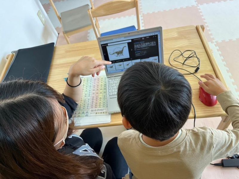 あびーちたのアルバイト・バイト求人情報-06