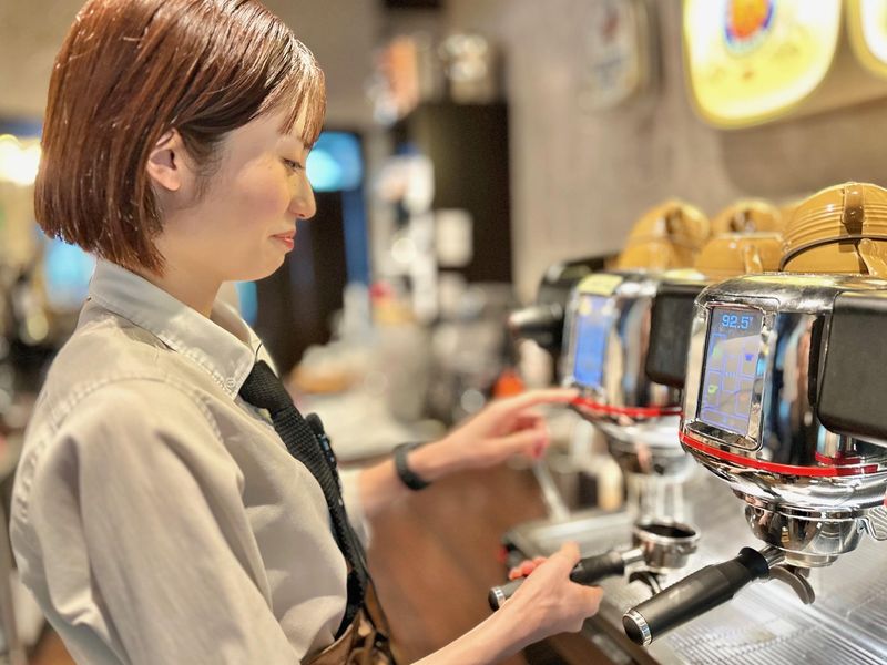 レストラン　ペニーレイン　宇都宮店のアルバイト・バイト求人情報-04