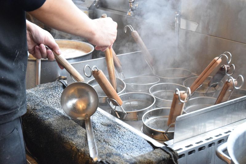 うまいラーメン　松福焼津店のアルバイト・バイト求人情報-05