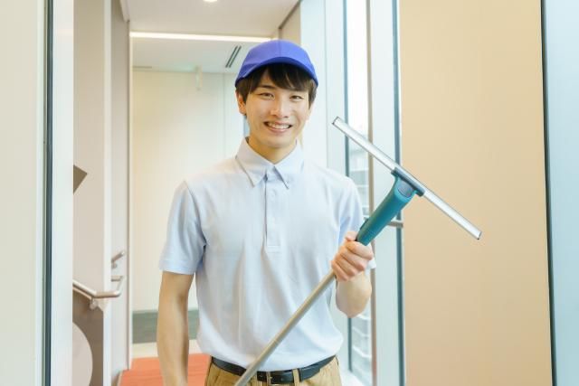 株式会社コウリョウの求人・転職情報