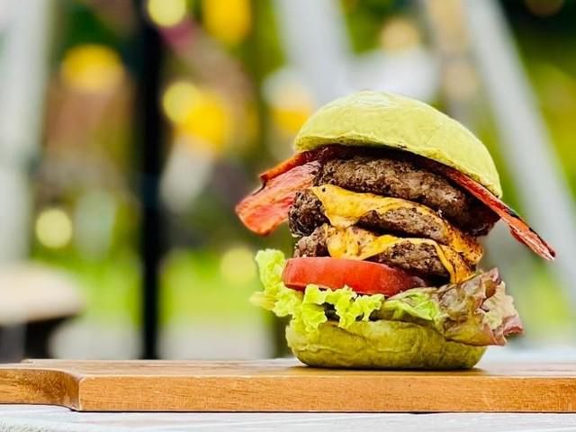 道の駅SORAIRO国上のアルバイト・バイト求人情報-03