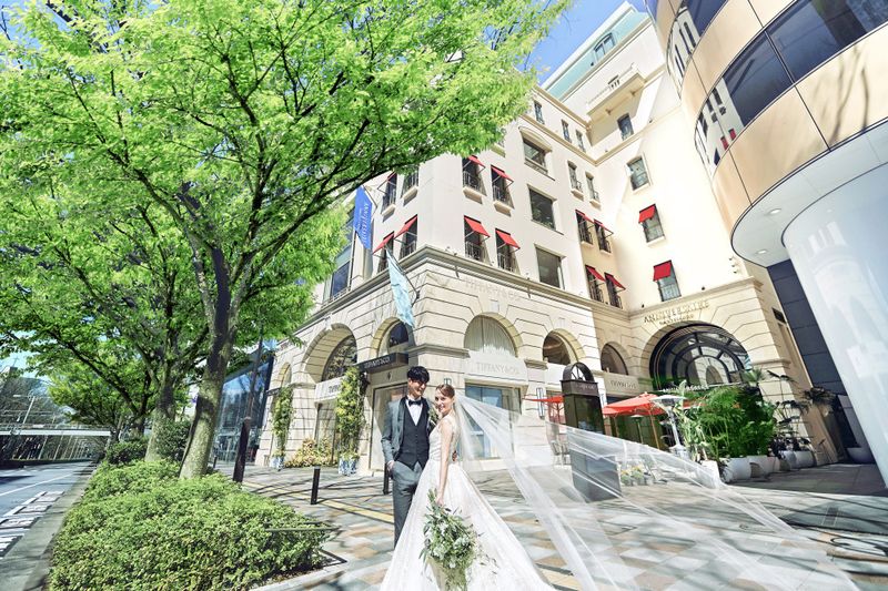 アニヴェルセル株式会社（ANNIVERSAIRE）の求人・転職情報