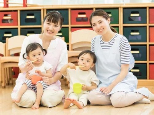 株式会社STIのアルバイト・バイト求人情報-02