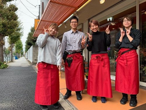 株式会社すずき商事のアルバイト・バイト求人情報-03