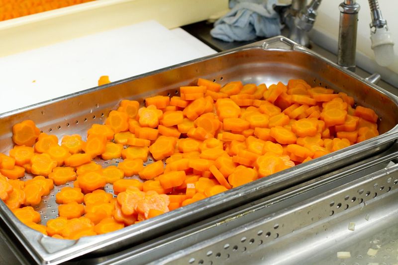 かぐらざか　多田本店のアルバイト・バイト求人情報-05