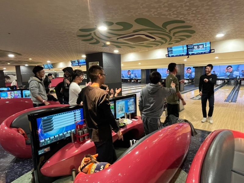 株式会社シルバーコーポレーションのアルバイト・バイト求人情報-03
