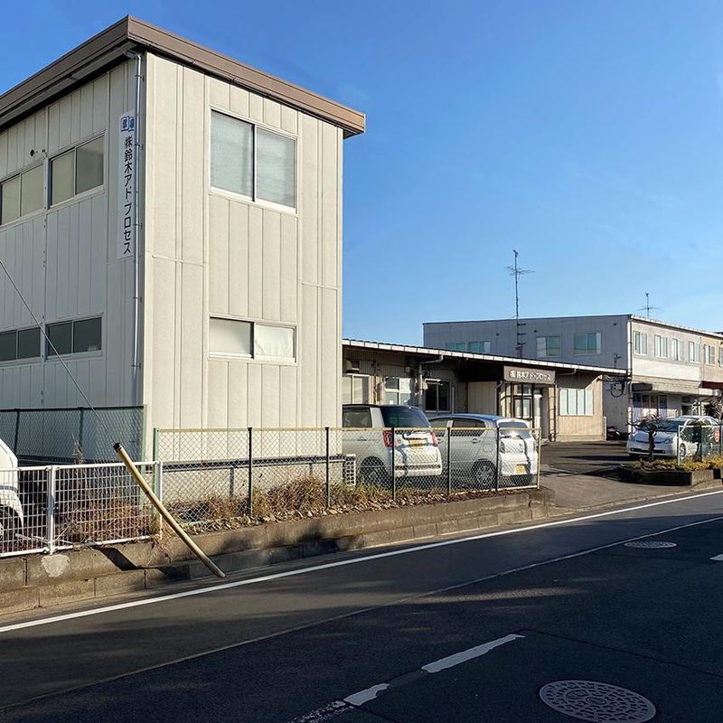 本社工場のアルバイト・バイト求人情報-02