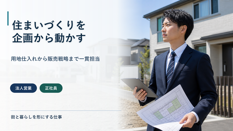 株式会社建新　金沢文庫店の求人・転職情報