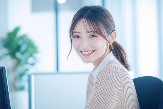 アルティウスリンク株式会社の求人・転職情報