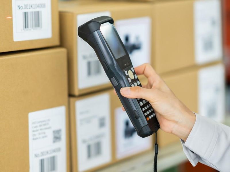 吉川運輸株式会社　仙台営業所のアルバイト・バイト求人情報-02