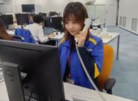 株式会社ナカノ商会　茨木営業所のアルバイト・バイト求人情報-04
