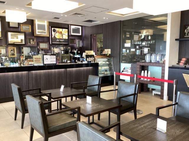 伊勢丹羽田ストアカフェのアルバイト・バイト求人情報-03