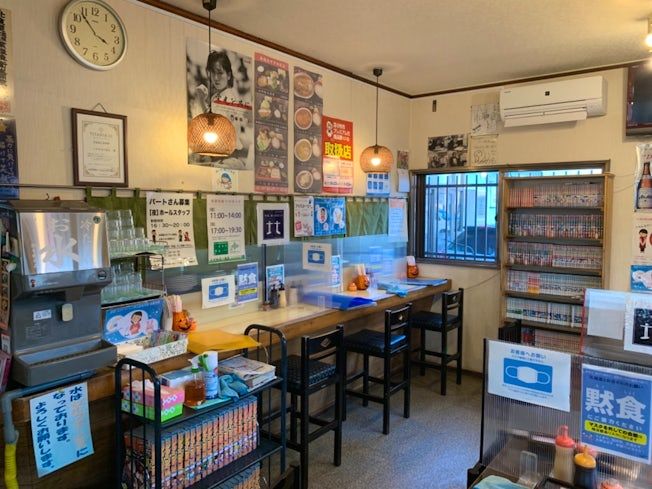 小がね 沼ノ端店のアルバイト・バイト求人情報-02