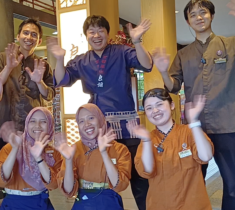 中央観光株式会社のアルバイト・バイト求人情報-03