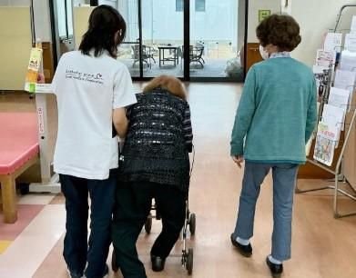 社会福祉法人青洲会　特別養護老人ホーム いなの里のアルバイト・バイト求人情報-04