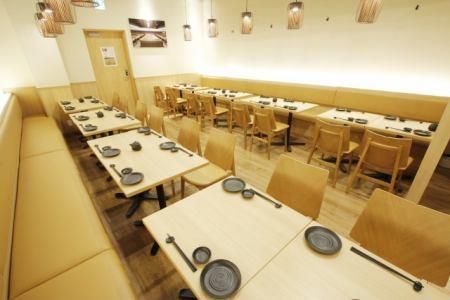 とやま方舟富山駅店のアルバイト・バイト求人情報-03