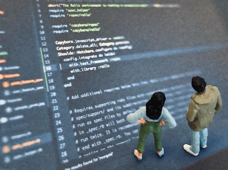 アルサーガパートナーズ株式会社の求人・転職情報