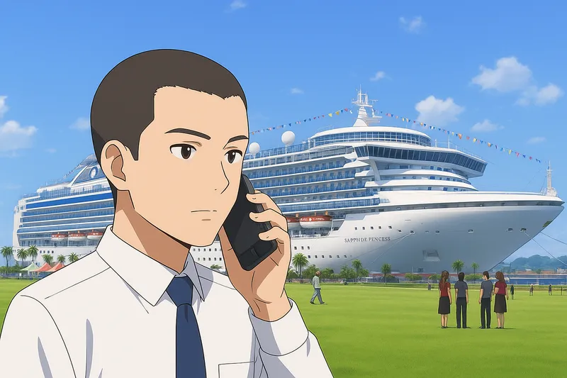 株式会社共進組