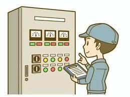 株式会社九州ビルサービス福岡-0005の求人・転職情報