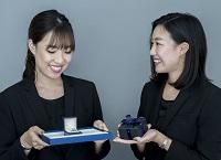 株式会社ヴァンドームヤマダ