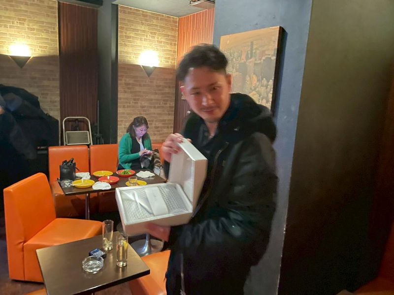 株式会社結心電工の求人・転職情報