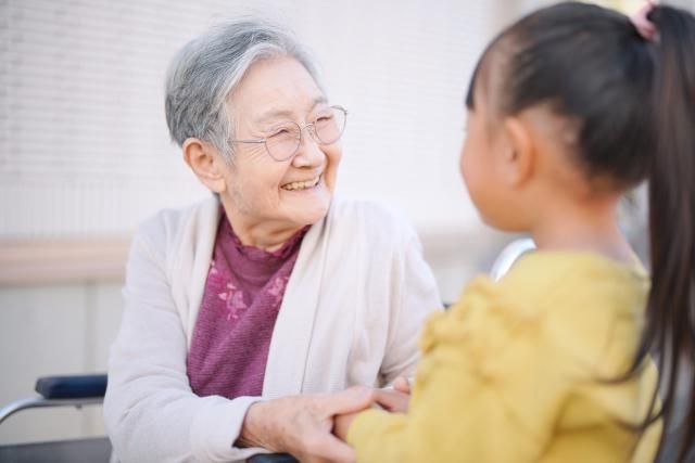株式会社ライフケアの求人・転職情報