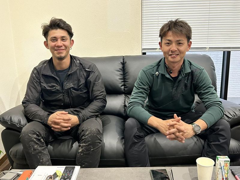 株式会社KTRのアルバイト・バイト求人情報-02