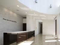 太田直樹税理士事務所のアルバイト・バイト求人情報-04