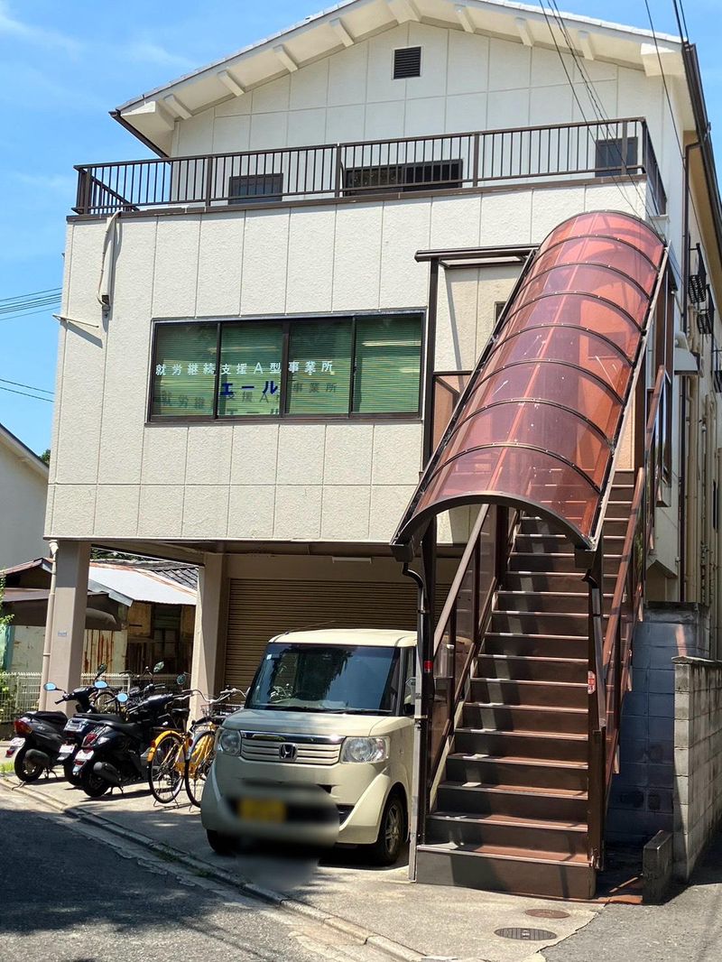 一般社団法人千乃会の求人・転職情報