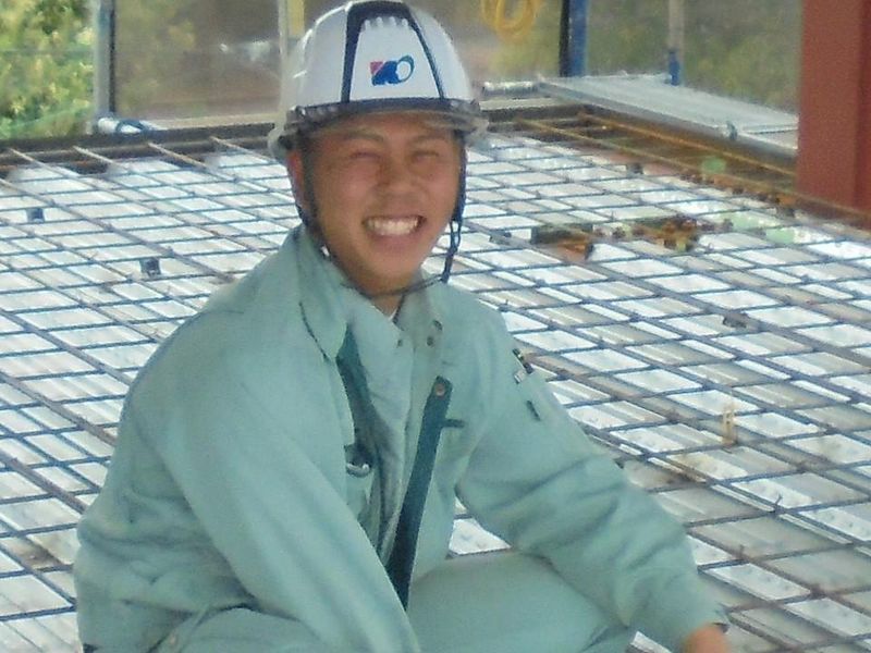 株式会社巧匠建設の求人・転職情報