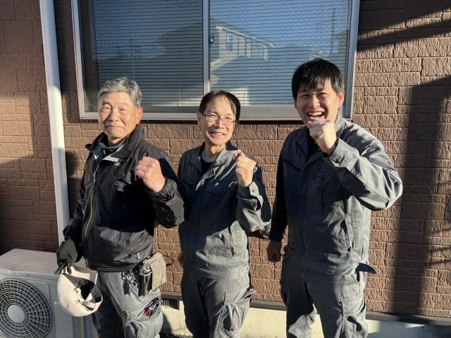 株式会社ビーアライブジャパンの求人・転職情報