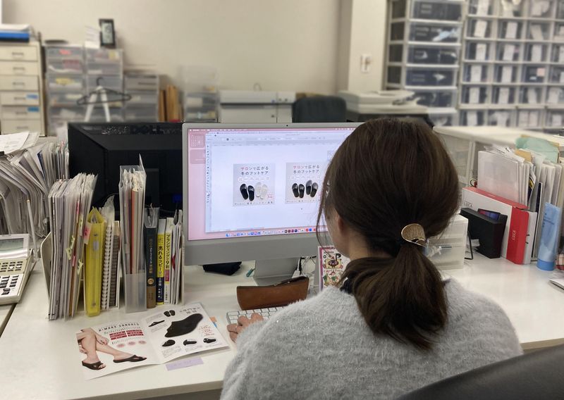 株式会社バレットの求人・転職情報