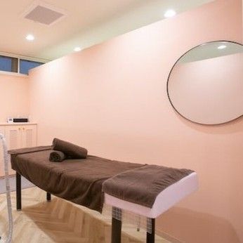 LACOCO(ラココ)　イオンモール新居浜店のアルバイト・バイト求人情報-03