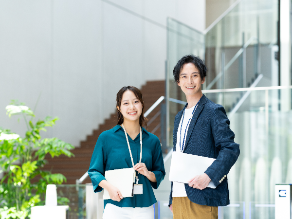 札幌デザイン&テクノロジー専門学校の求人・転職情報