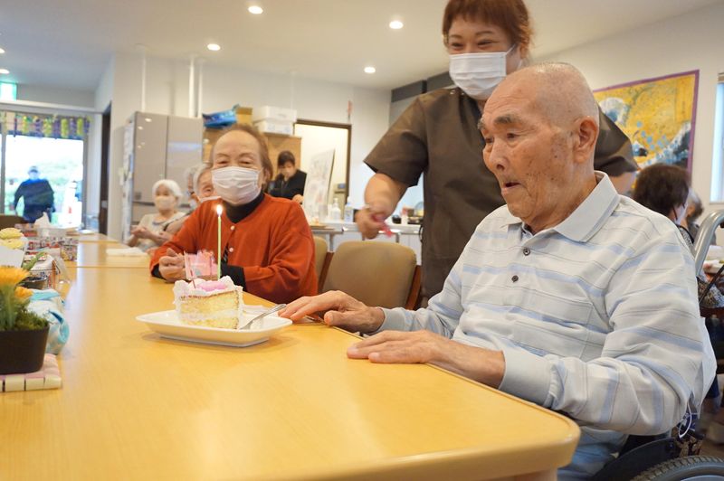 一般社団法人大広福祉会の求人・転職情報