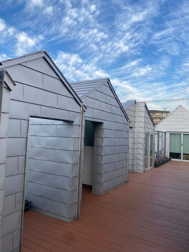 社会福祉法人 伸こう福祉会のアルバイト・バイト求人情報-02