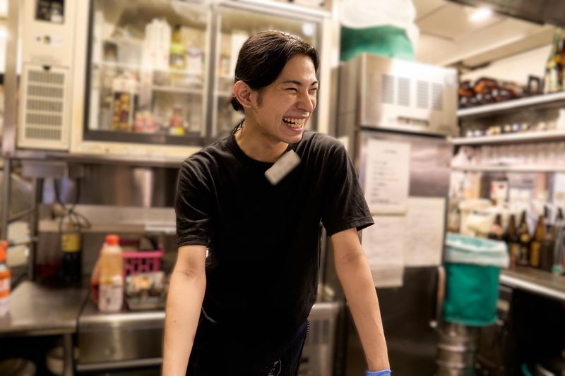 株式会社フロンティアイノベーションズの求人・転職情報