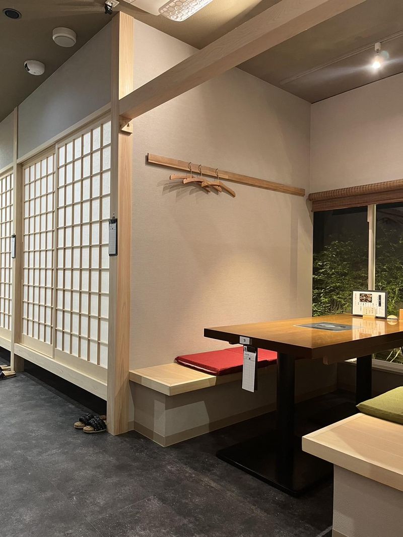 ふぐ政　泉佐野店のアルバイト・バイト求人情報-02