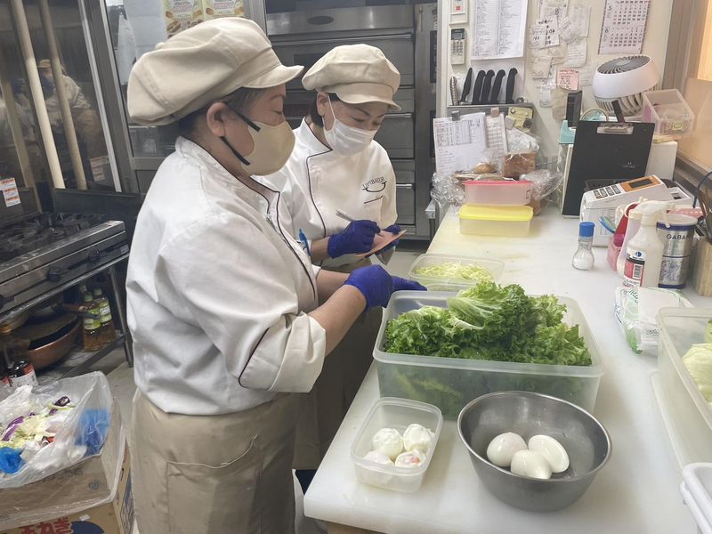 株式会社ソウルロジス　　　　　　UP!BAKERのアルバイト・バイト求人情報-03