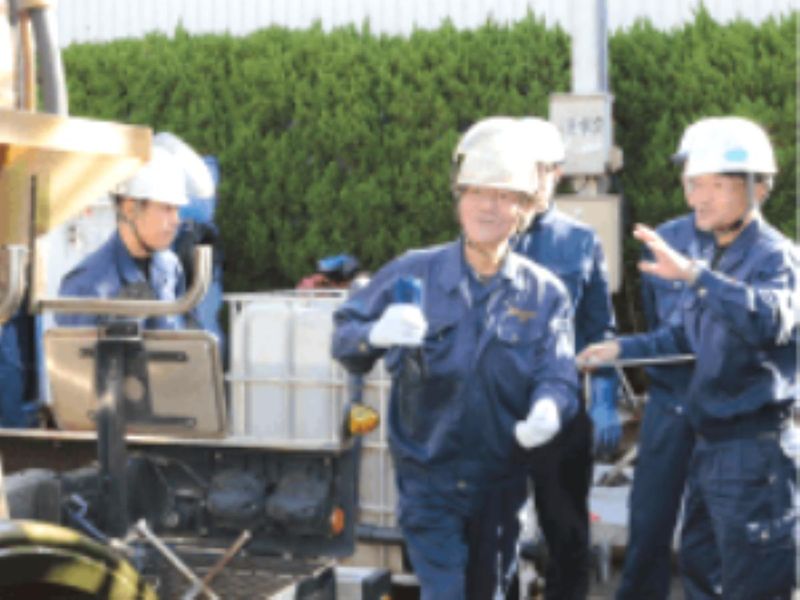 株式会社大晃運送のアルバイト・バイト求人情報-03