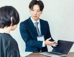 株式会社いなみつのアルバイト・バイト求人情報-03