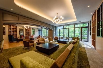 株式会社フージャースケアデザイン デュオセーヌ豊田のアルバイト・バイト求人情報-04