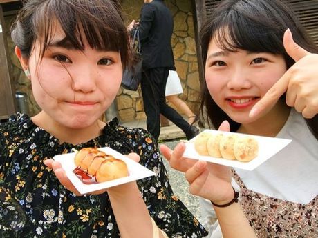 株式会社ヒューマニックのアルバイト・バイト求人情報-03