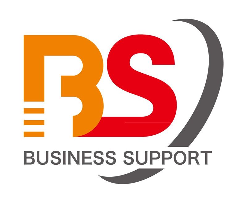 株式会社ビジネスサポートのアルバイト・バイト求人情報-02