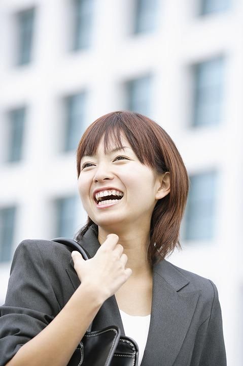 株式会社スマイルハウスの求人・転職情報