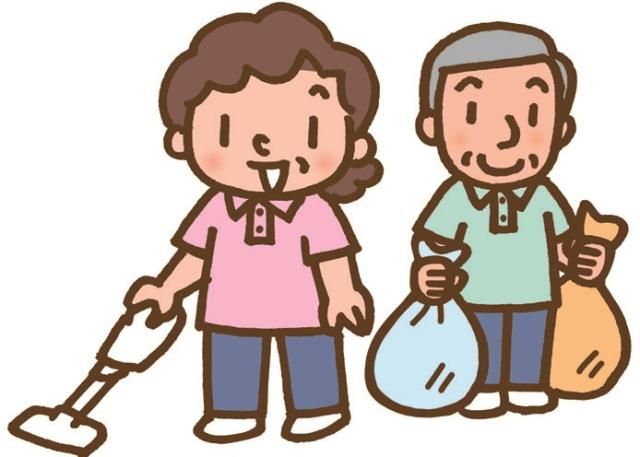 やまと総研株式会社のアルバイト・バイト求人情報-01